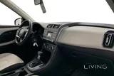 HYUNDAI CRETA 1.5L STD 2024 60,581 KM